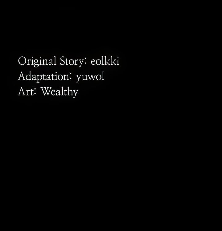 Resume - Chapter 46 59