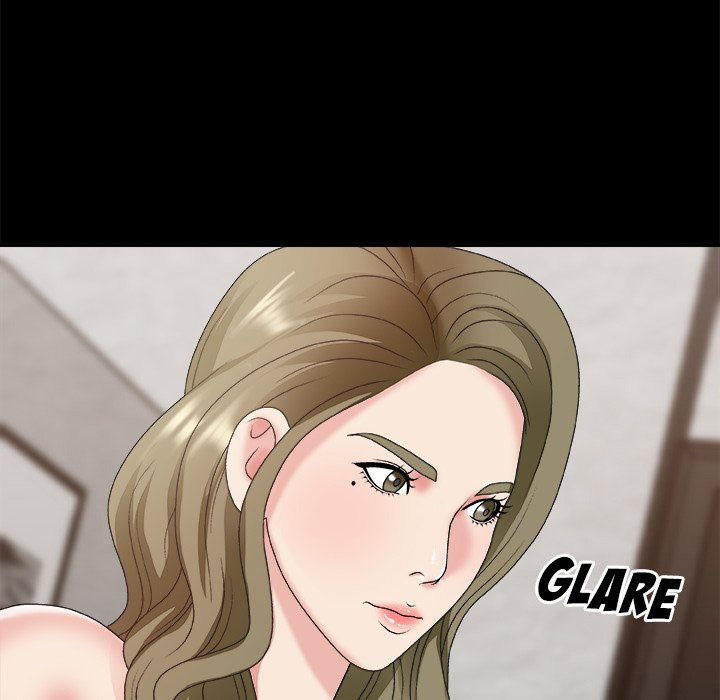 Miss Announcer - Chapter 46 127 Miss Announcer - Chapter 46 127