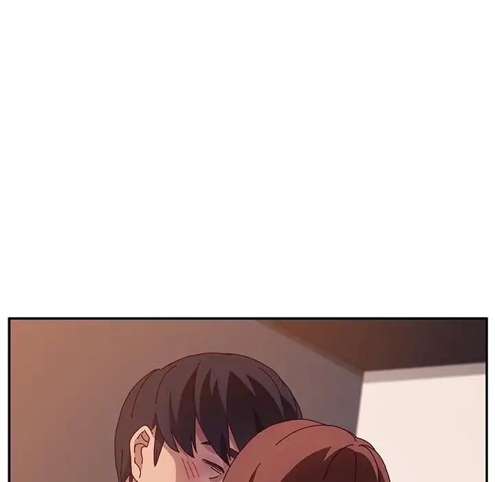 Twice the Love - Chapter 46 20