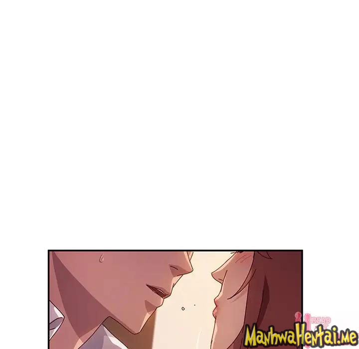 Twice the Love - Chapter 46 22