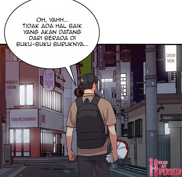 Shh! Her Secret - Chapter 46 59
