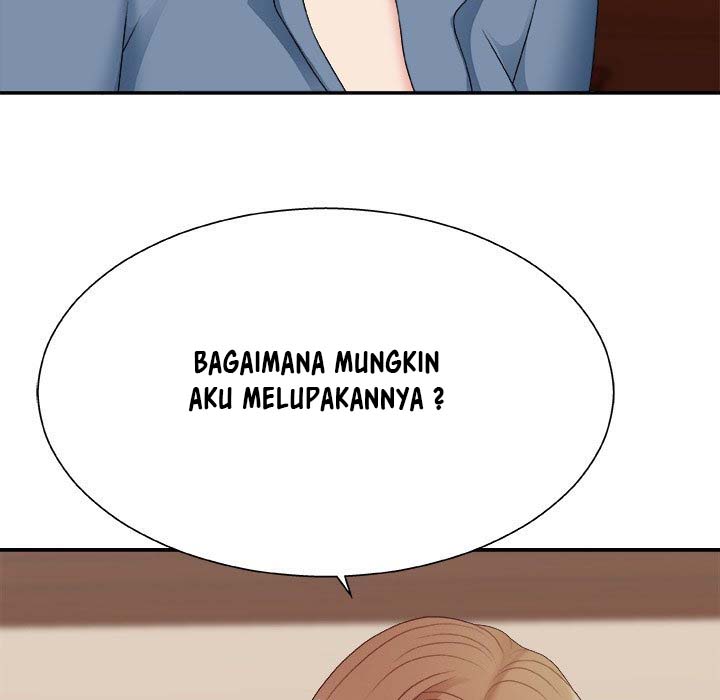 Miss Announcer - Chapter 46 69 Miss Announcer - Chapter 46 69