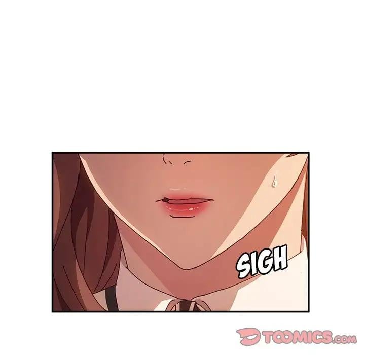 Twice the Love - Chapter 46 120