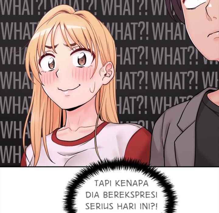 Crossing the Line - Chapter 46 35