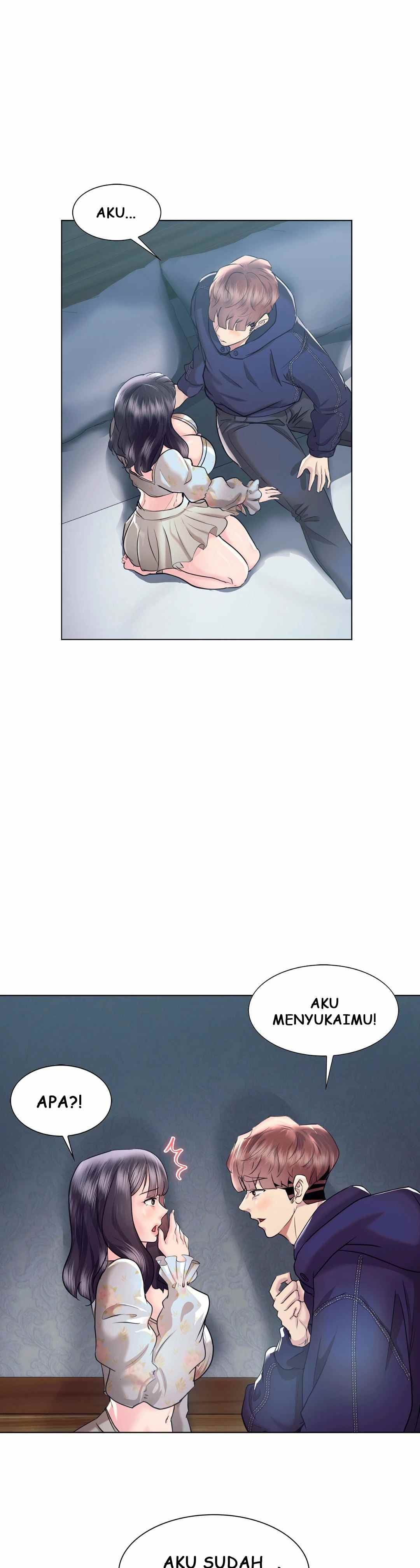 Toys Store - Chapter 46 17 Toys Store - Chapter 46 17