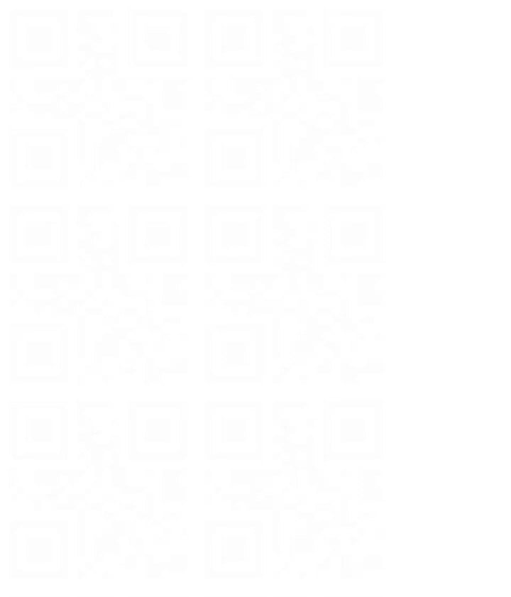 Noona&#8217;s Night - Chapter 46 15