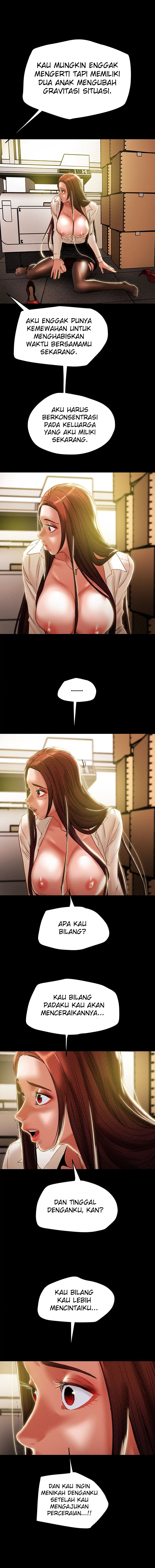Erotic scheme - Chapter 46 12