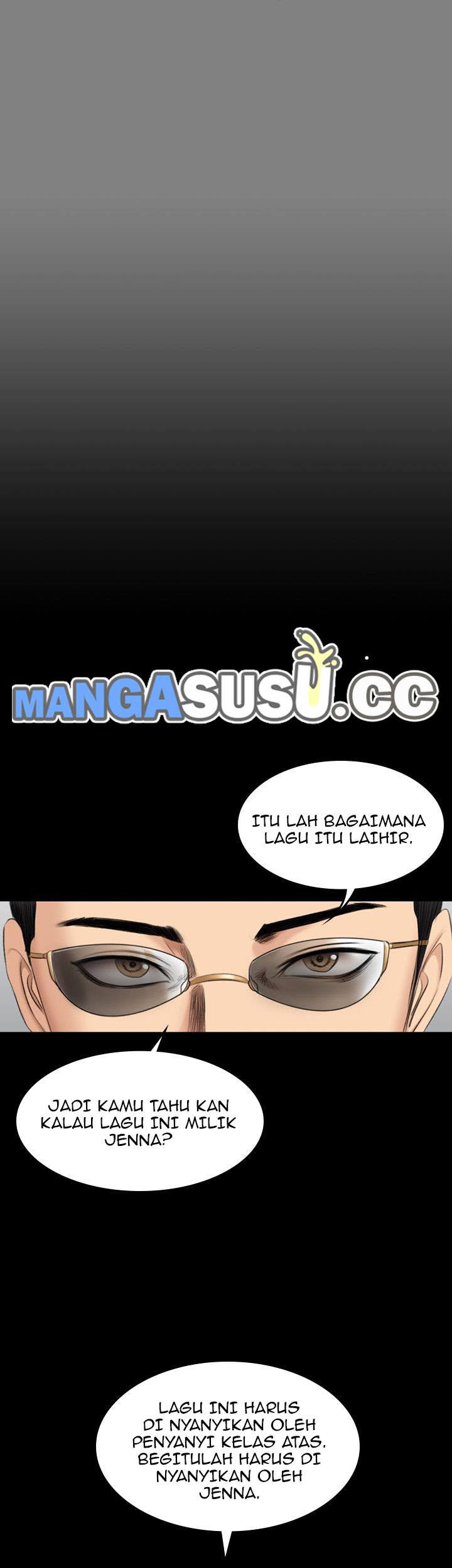 Producer: Trainee - Chapter 46 50