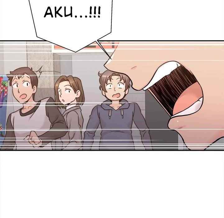 Crossing the Line - Chapter 46 60