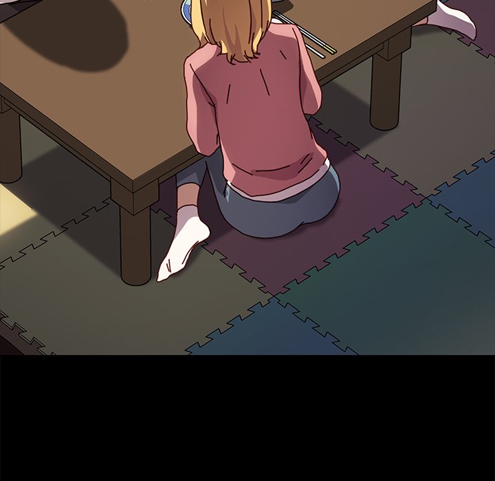 Perfect Roommates - Chapter 46 10