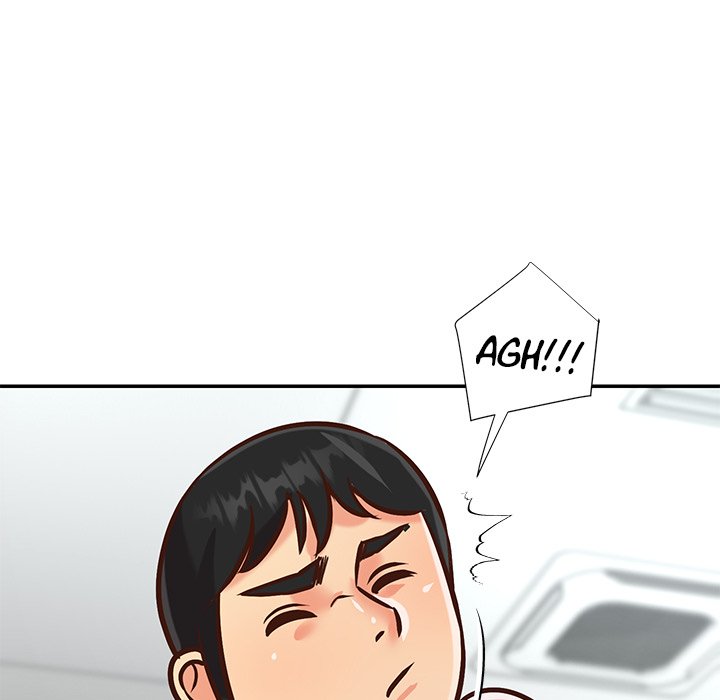 Not One, But Two - Chapter 46 86 Not One, But Two - Chapter 46 86