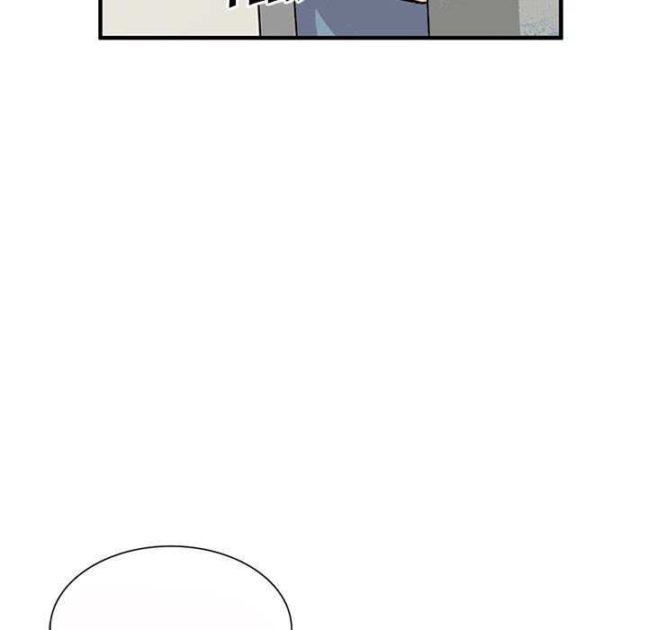 Shh! Her Secret - Chapter 46 141