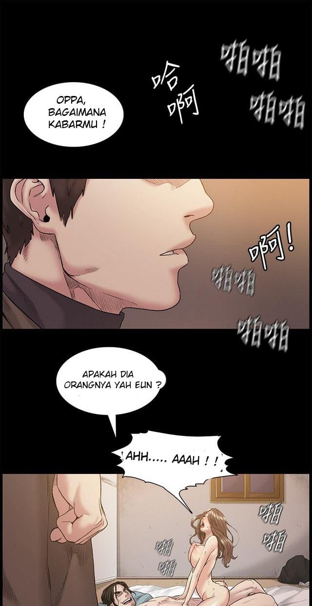 By Chance - Chapter 46 1