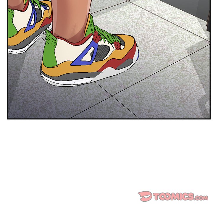 Not One, But Two - Chapter 46 91 Not One, But Two - Chapter 46 91