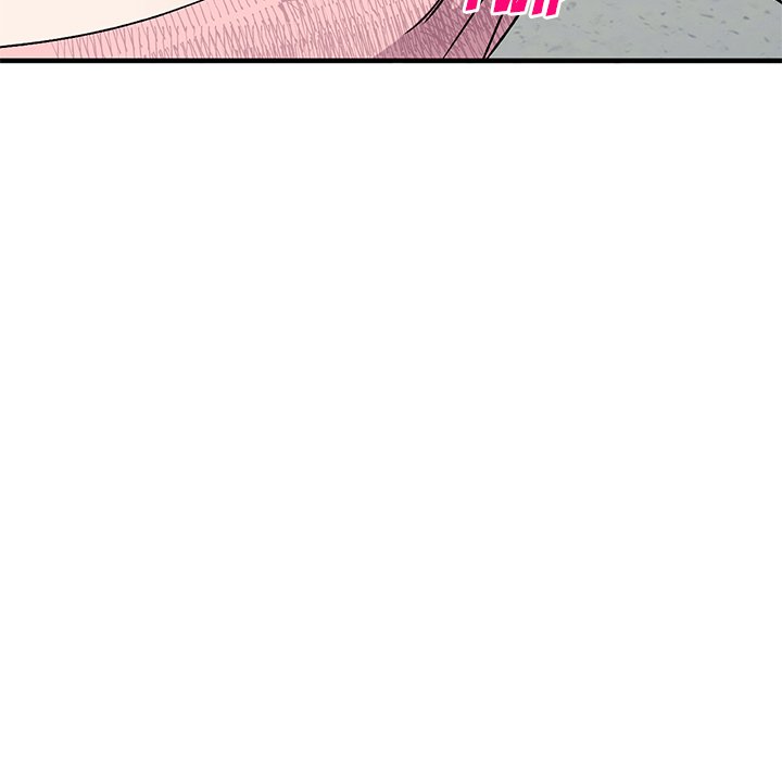 Shh! Her Secret - Chapter 46 103