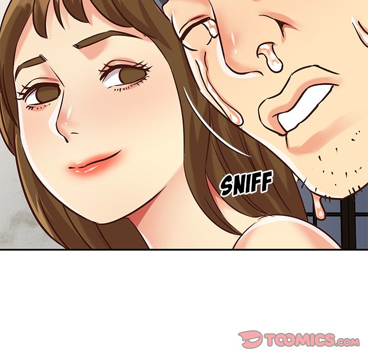 Not One, But Two - Chapter 46 11 Not One, But Two - Chapter 46 11