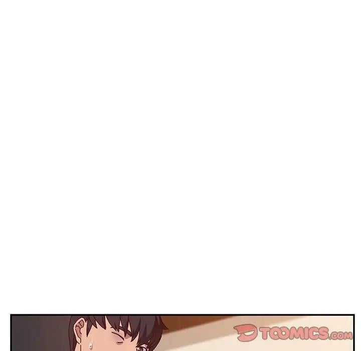 Twice the Love - Chapter 46 29