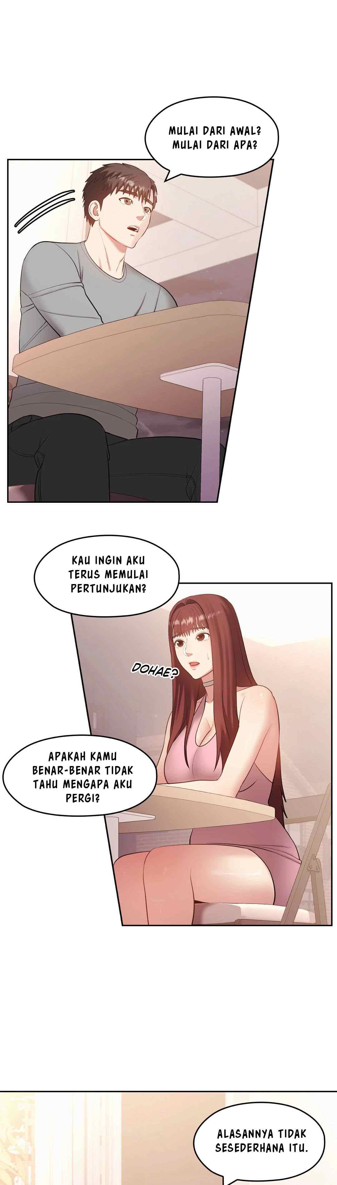 Sok Gung-Hap Consulting - Chapter 46 23