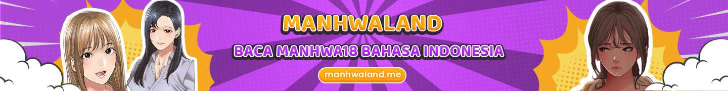 Between Us (Goinmul) - Chapter 46 24 Between Us (Goinmul) - Chapter 46 24