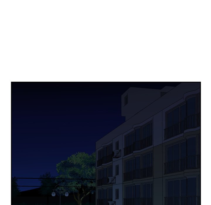 The Ladies’ Associate - Chapter 46 48 The Ladies’ Associate - Chapter 46 48