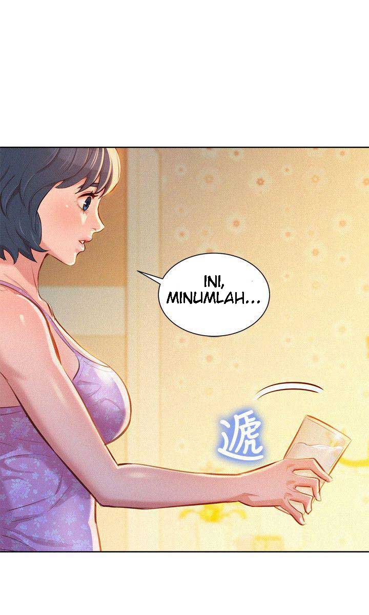 Sister Neighbor - Chapter 46 17