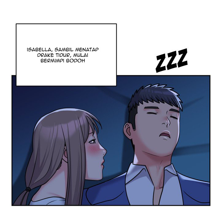 The Ladies’ Associate - Chapter 46 59 The Ladies’ Associate - Chapter 46 59