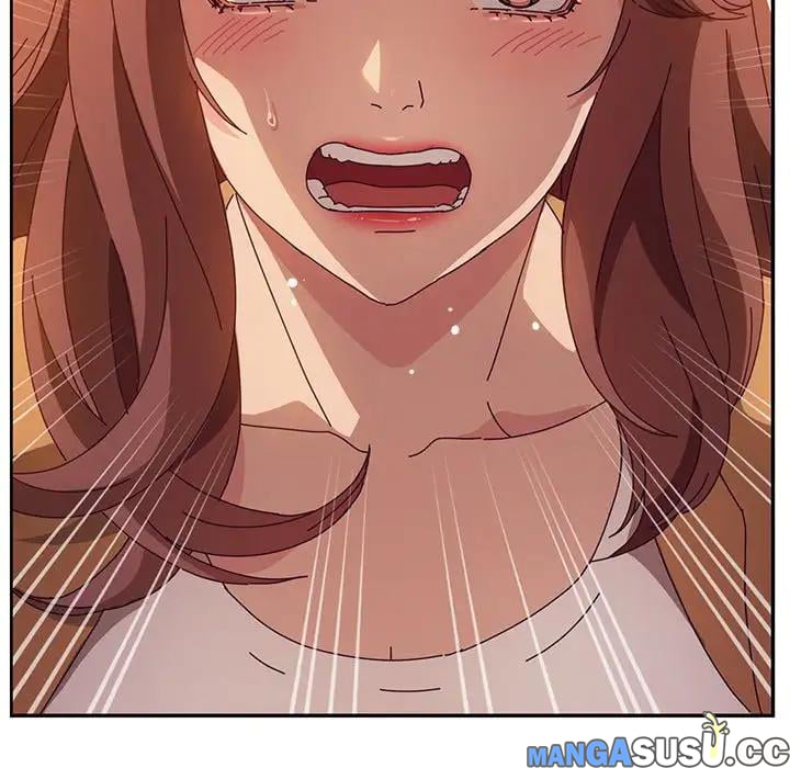 Twice the Love - Chapter 46 107