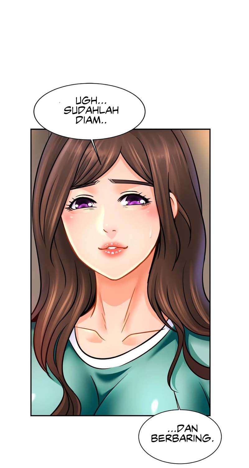 Closefam - Chapter 46 33