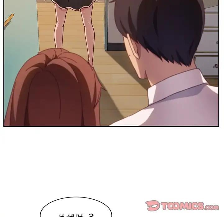 Twice the Love - Chapter 46 96