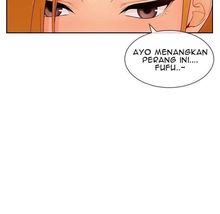 Lady Long Legs - Chapter 46 76
