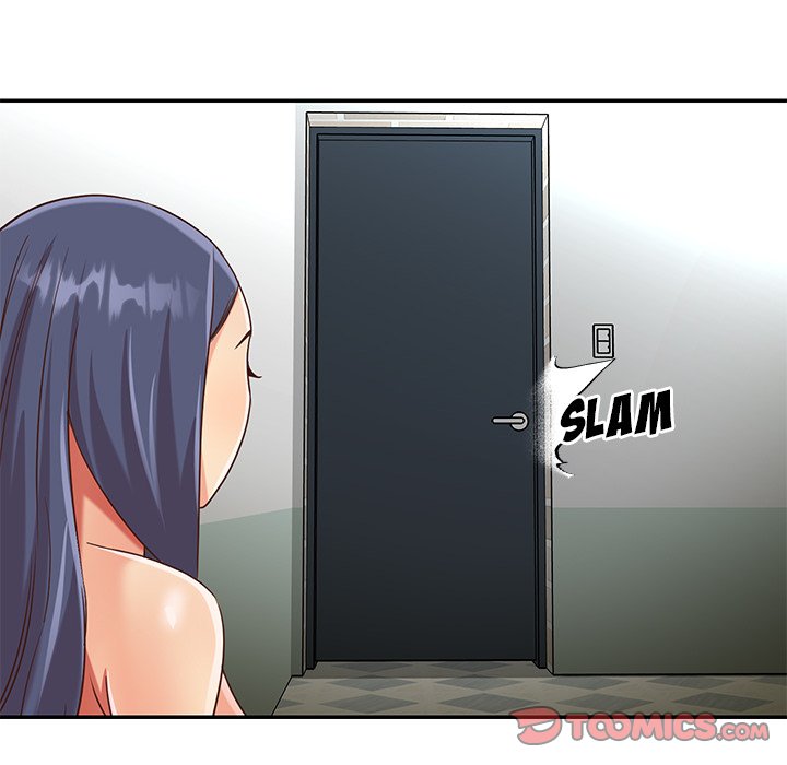 Not One, But Two - Chapter 46 95 Not One, But Two - Chapter 46 95