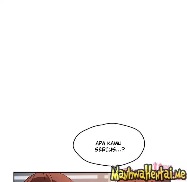 Twice the Love - Chapter 46 108