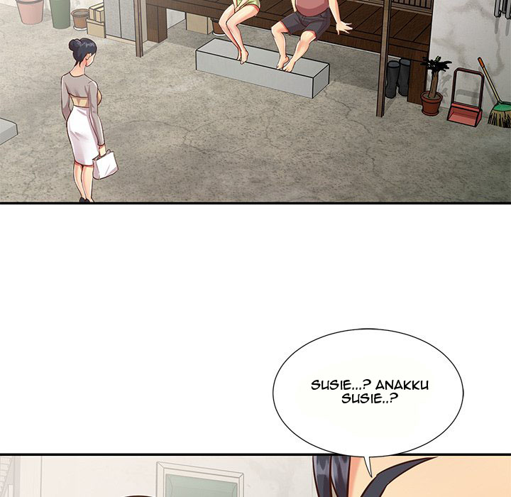 Not One, But Two - Chapter 46 6 Not One, But Two - Chapter 46 6