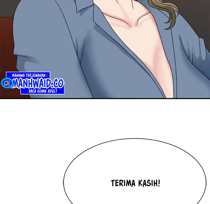 Miss Announcer - Chapter 46 9 Miss Announcer - Chapter 46 9