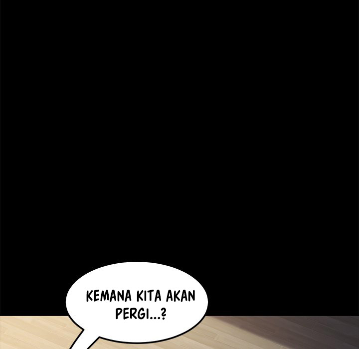 Perfect Roommates - Chapter 46 61