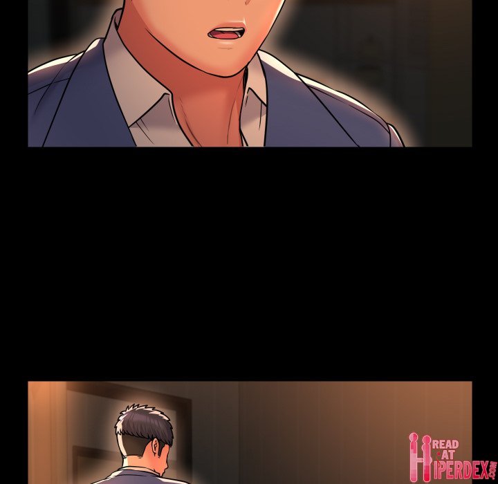 The Ladies’ Associate - Chapter 46 7 The Ladies’ Associate - Chapter 46 7