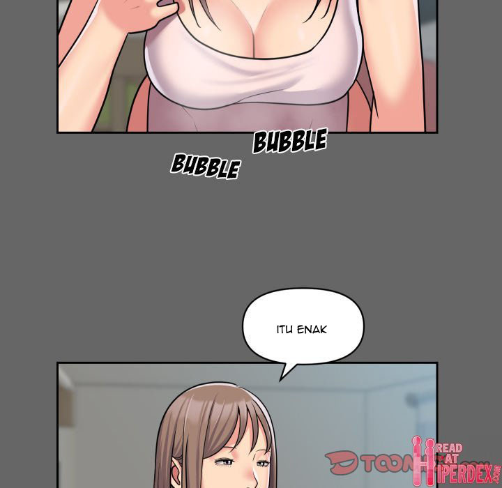 The Ladies’ Associate - Chapter 46 64 The Ladies’ Associate - Chapter 46 64