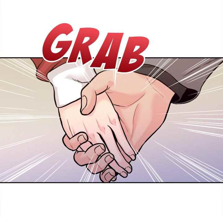 Crossing the Line - Chapter 46 83