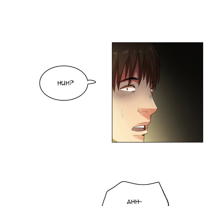 God of App - Chapter 46 27
