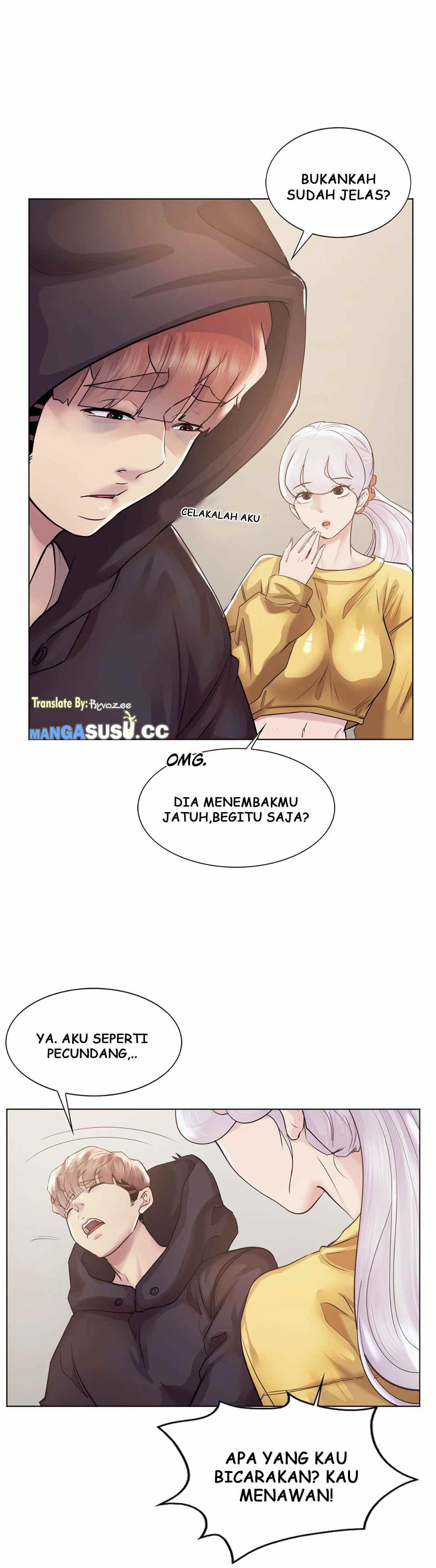 Toys Store - Chapter 46 42 Toys Store - Chapter 46 42