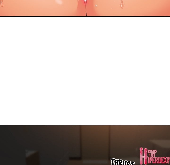 The Ladies’ Associate - Chapter 46 25 The Ladies’ Associate - Chapter 46 25