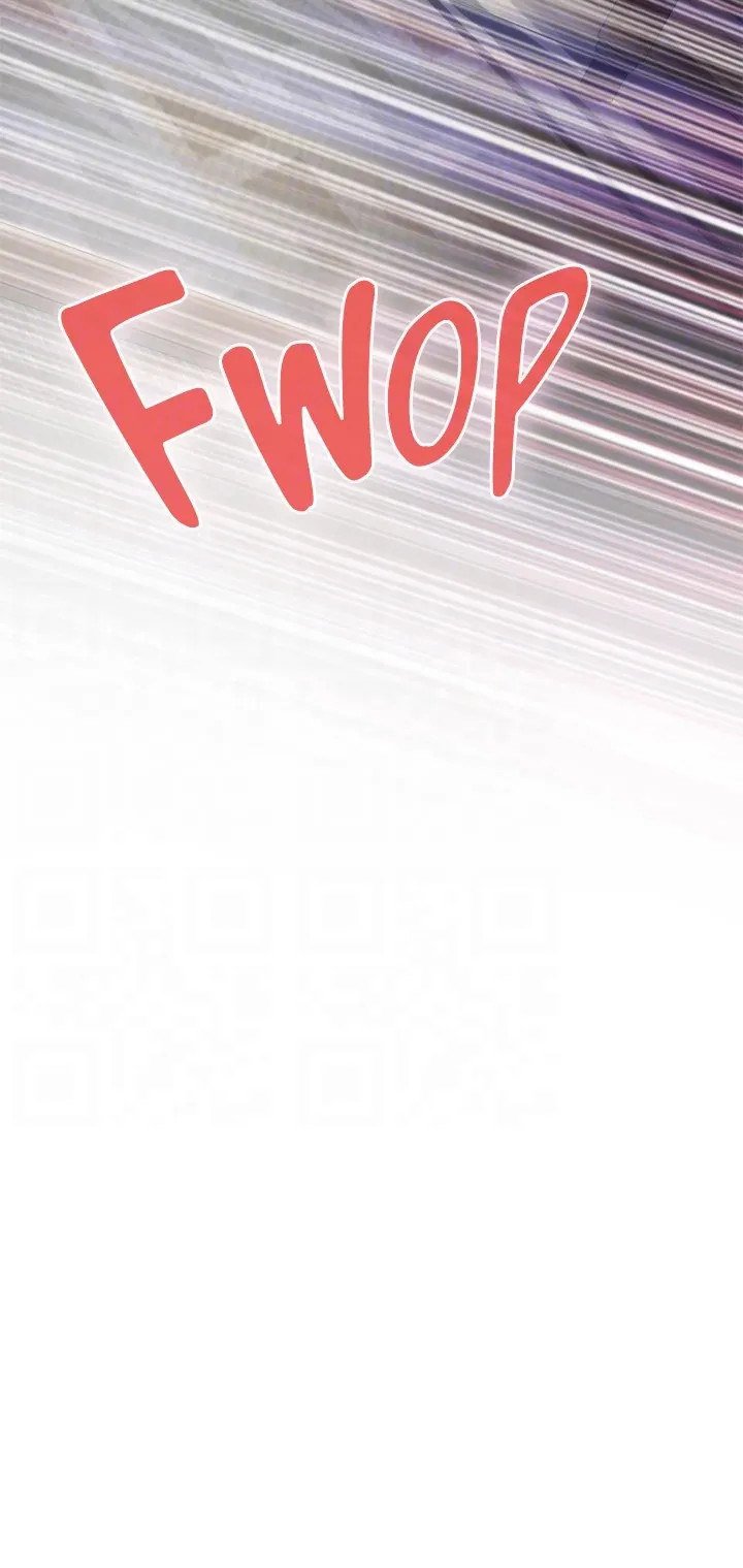 Noona&#8217;s Night - Chapter 46 13