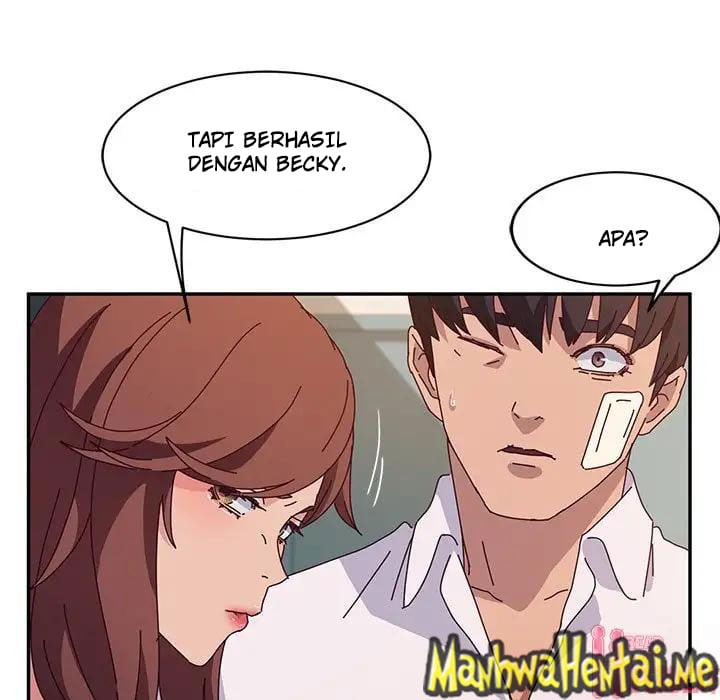Twice the Love - Chapter 46 87