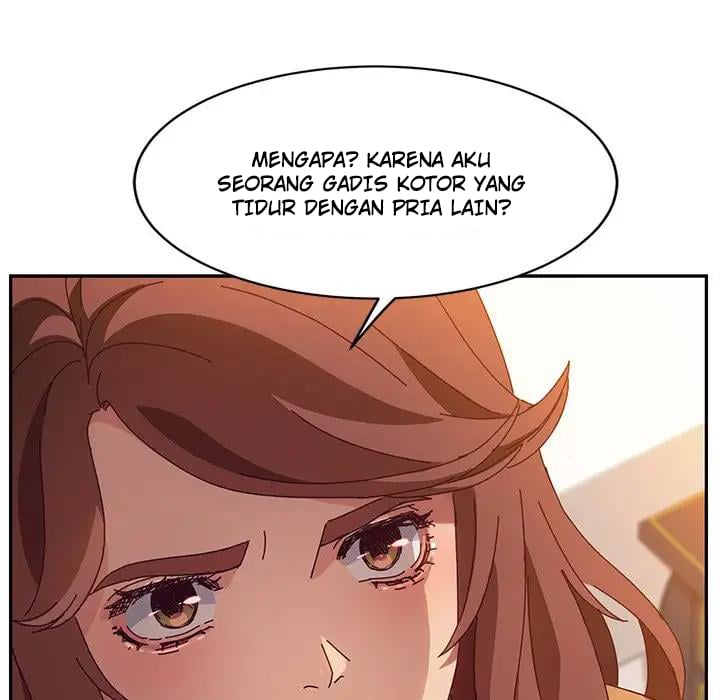 Twice the Love - Chapter 46 80