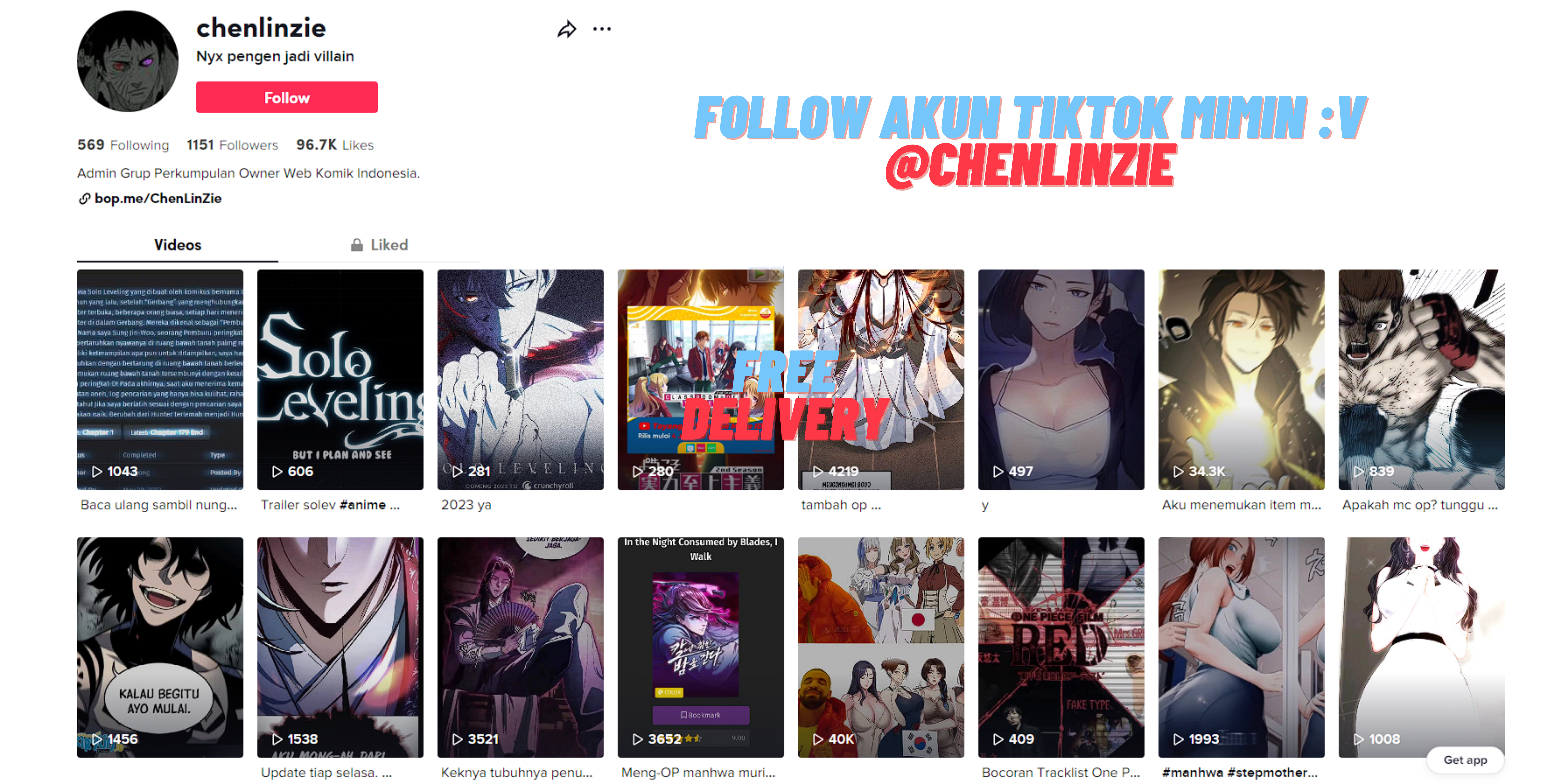 Rise and Shine, Hero! - Chapter 46 23 Rise and Shine, Hero! - Chapter 46 23