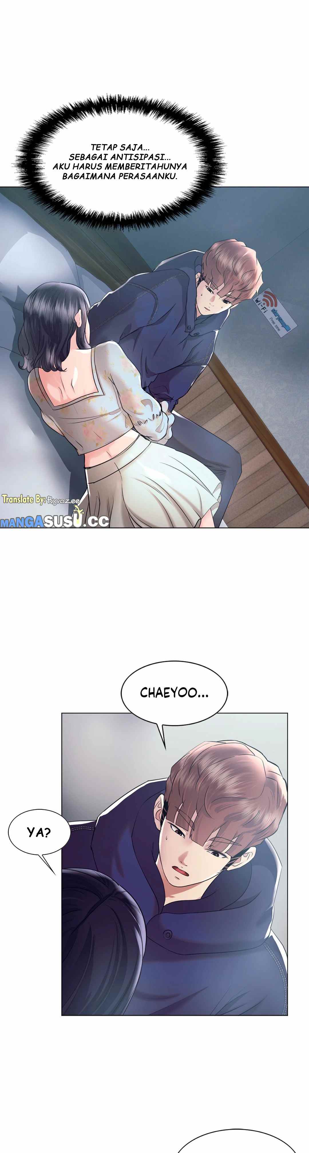 Toys Store - Chapter 46 15 Toys Store - Chapter 46 15