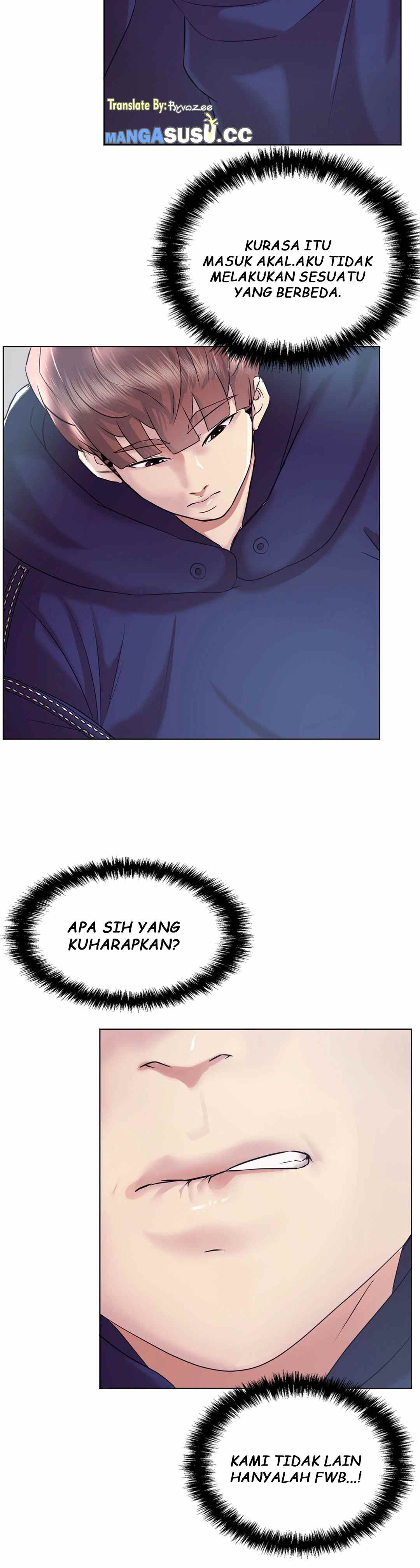 Toys Store - Chapter 46 14 Toys Store - Chapter 46 14