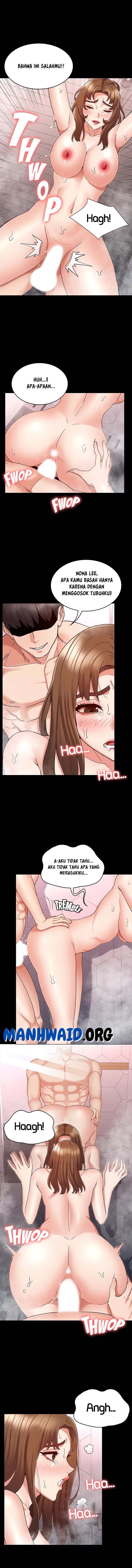 Teacher Punishment - Chapter 46 11 Teacher Punishment - Chapter 46 11