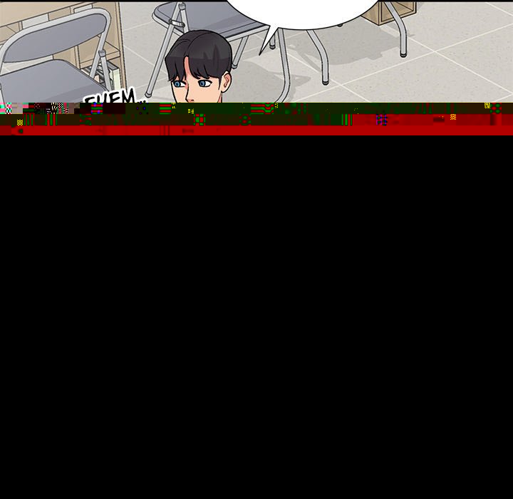 Shh! Her Secret - Chapter 46 80