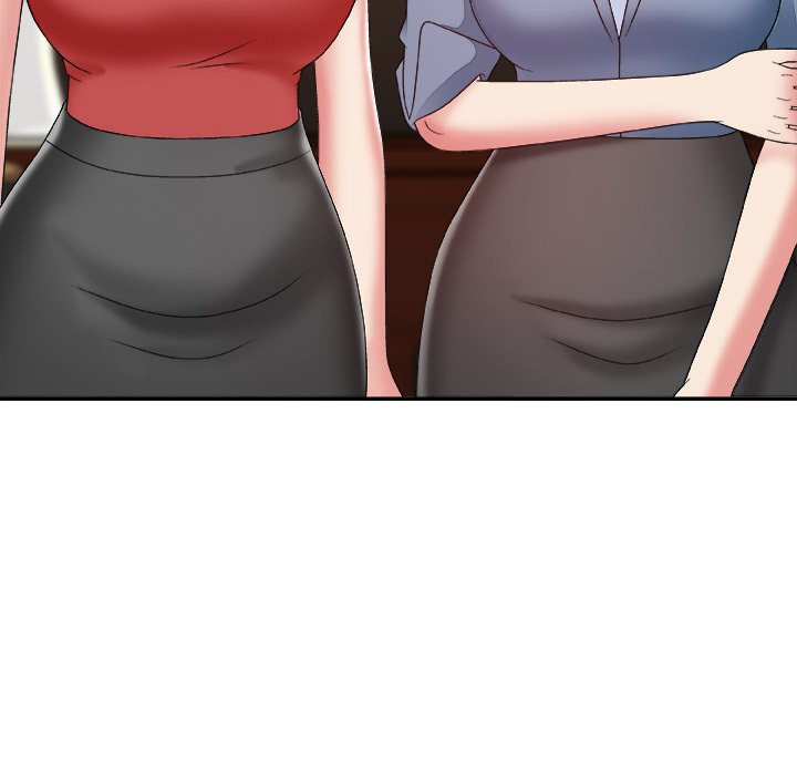 Miss Announcer - Chapter 46 62 Miss Announcer - Chapter 46 62